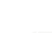 Shiori-ya